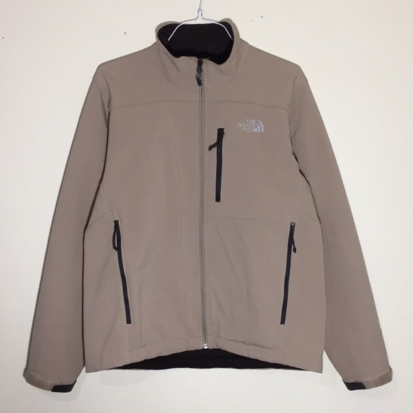 The North Face Other - 🔥The North Face Apex Jacket